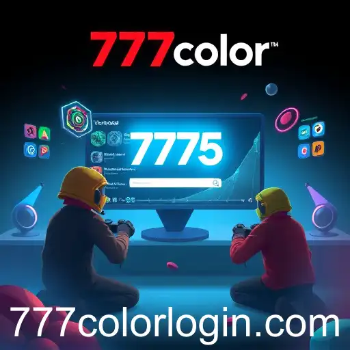 Exploring the Rise of Online Gaming Platforms