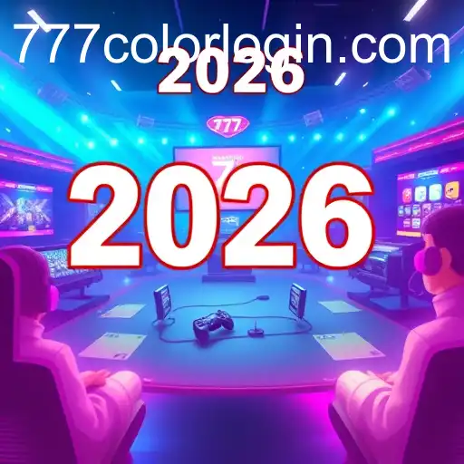 Digital Gaming Evolution in 2026