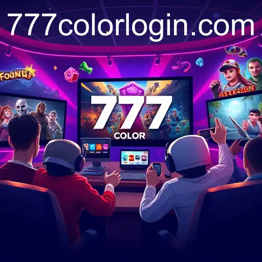 Digital Entertainment in 2025: The Rise of Game Platforms