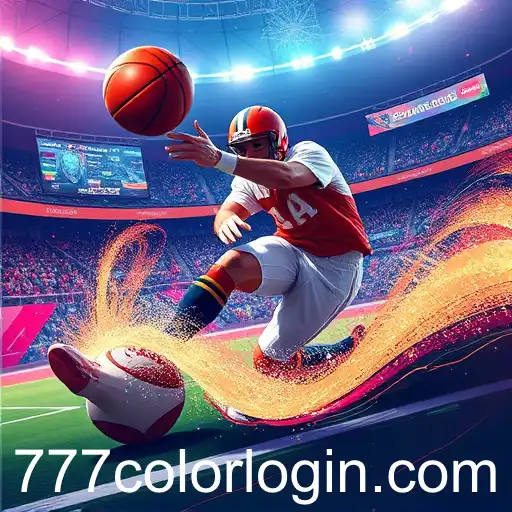 The Rise and Impact of Online Gaming Platforms