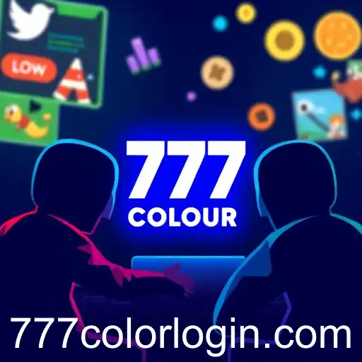 Online Gaming Trends and Security in 2025