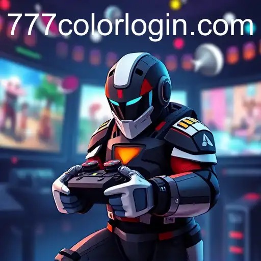 Exploring the Rise of Online Gaming Platforms