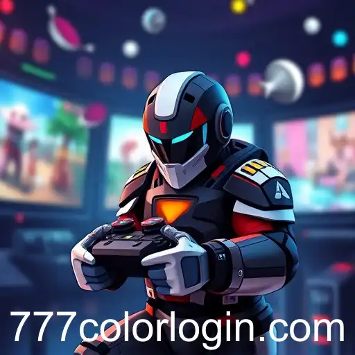 Exploring the Rise of Online Gaming Platforms