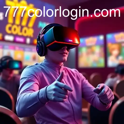 Rising Digital Trends in Online Gaming